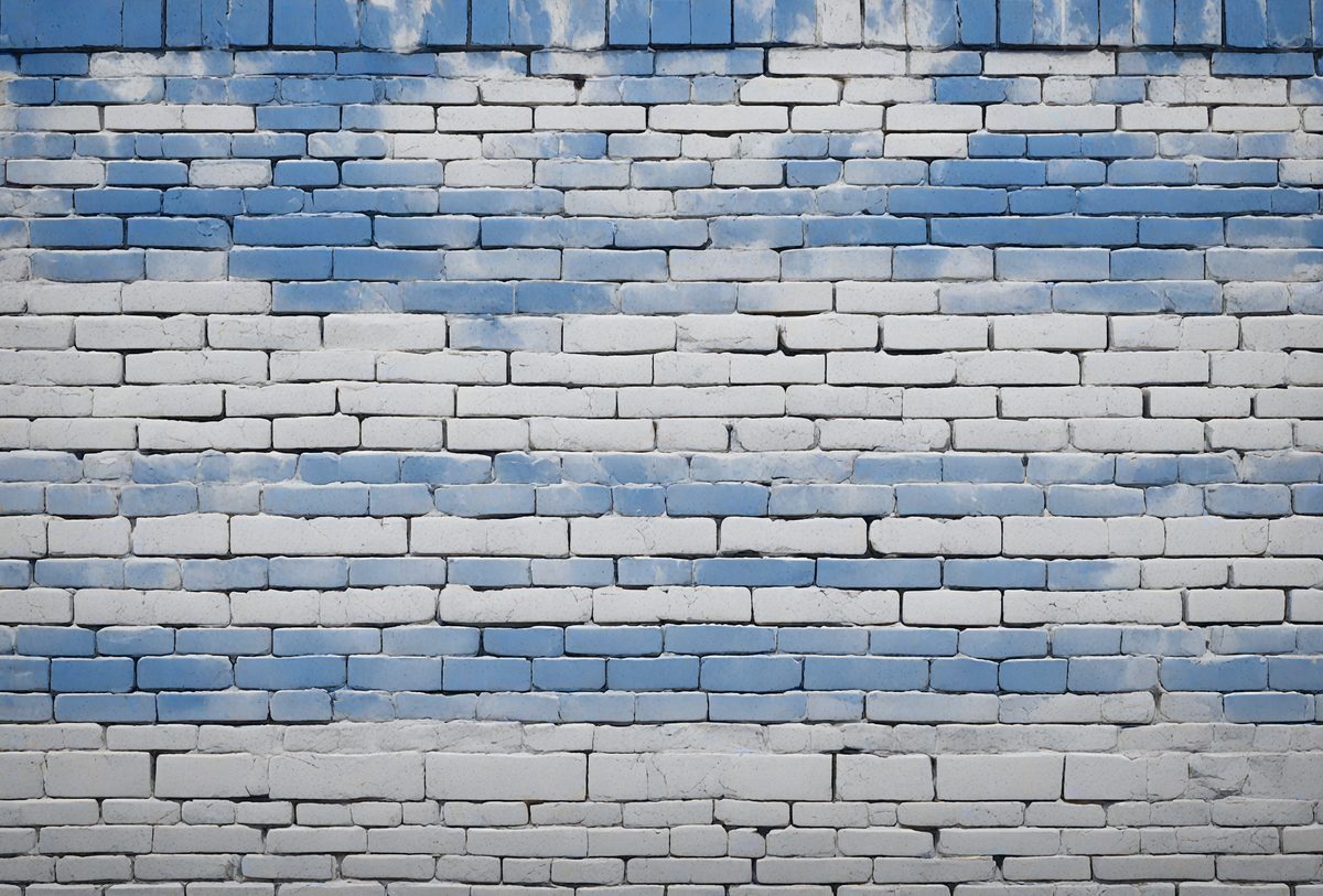 freepik__abstract-weathered-texture-stained-old-stucco-ligh__31018_251019061126_00001.png