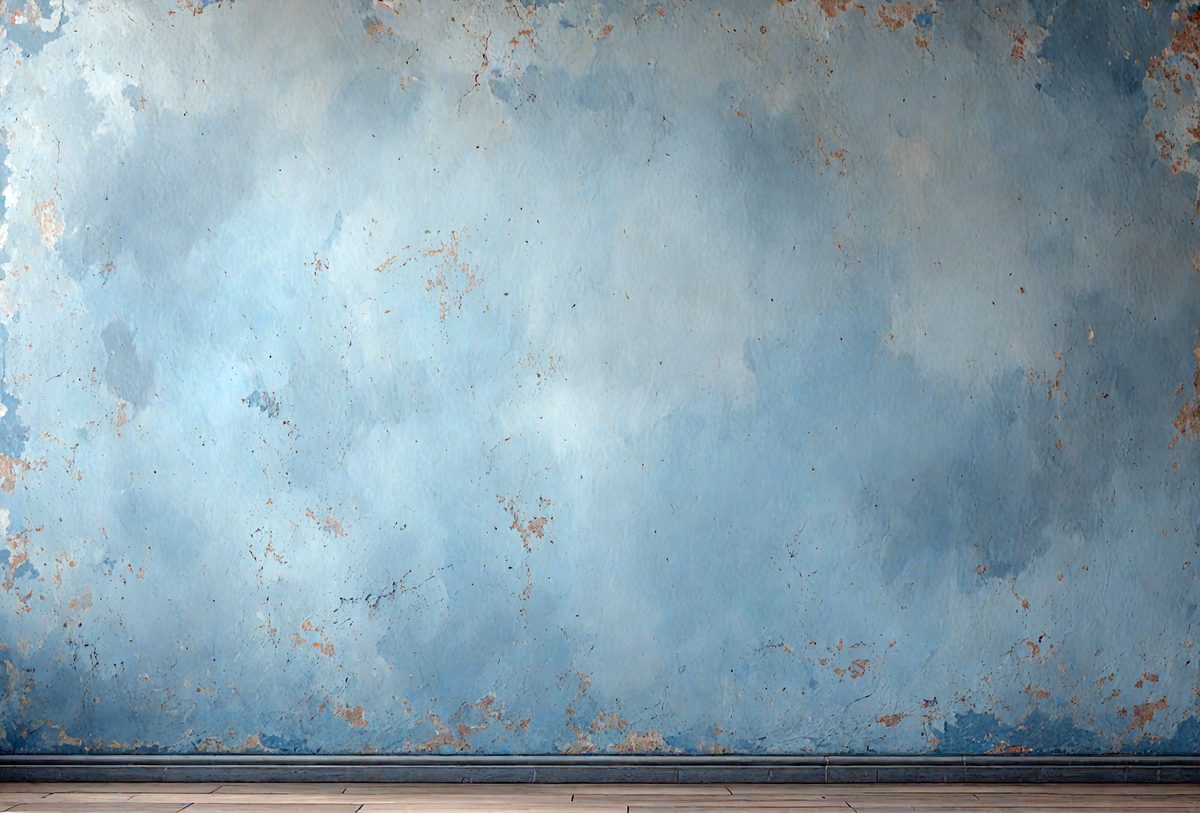 freepik__abstract-weathered-texture-stained-old-stucco-ligh__31019_251019061130_00001.png