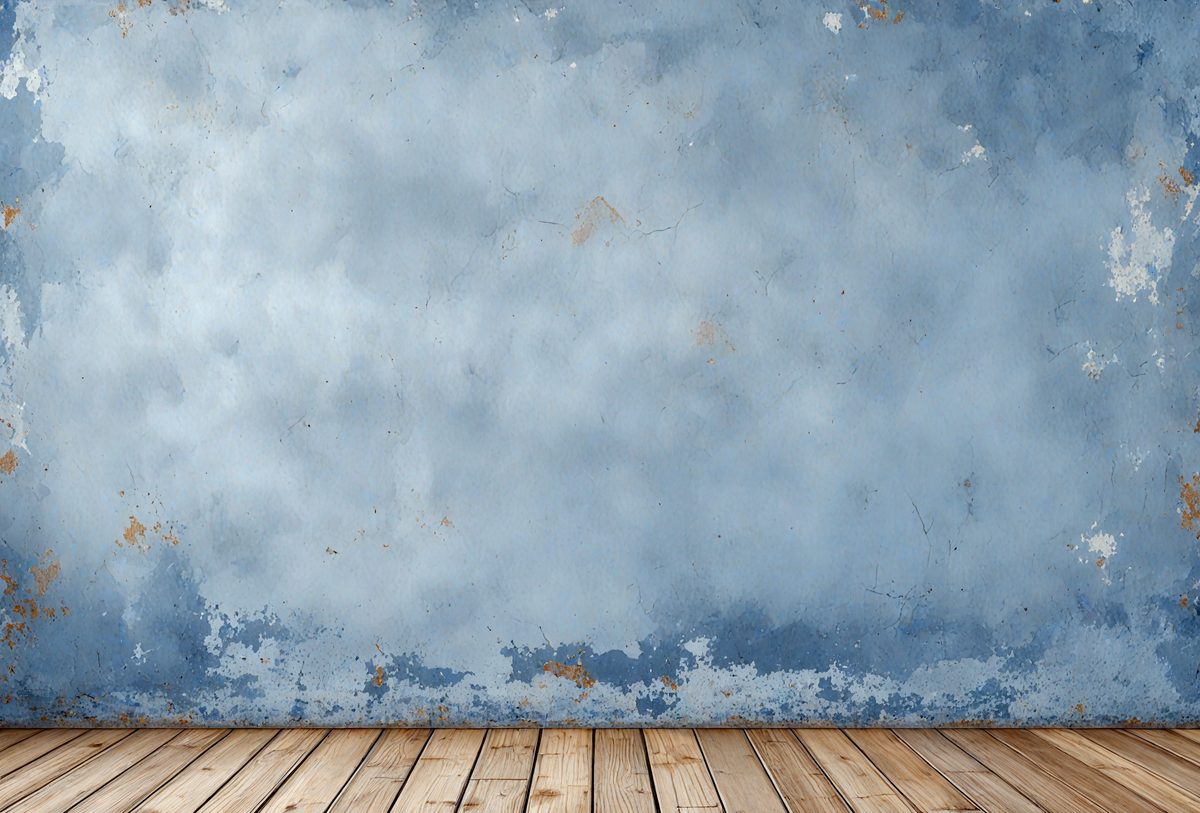 freepik__abstract-weathered-texture-stained-old-stucco-ligh__31021_251019061140_00001.png