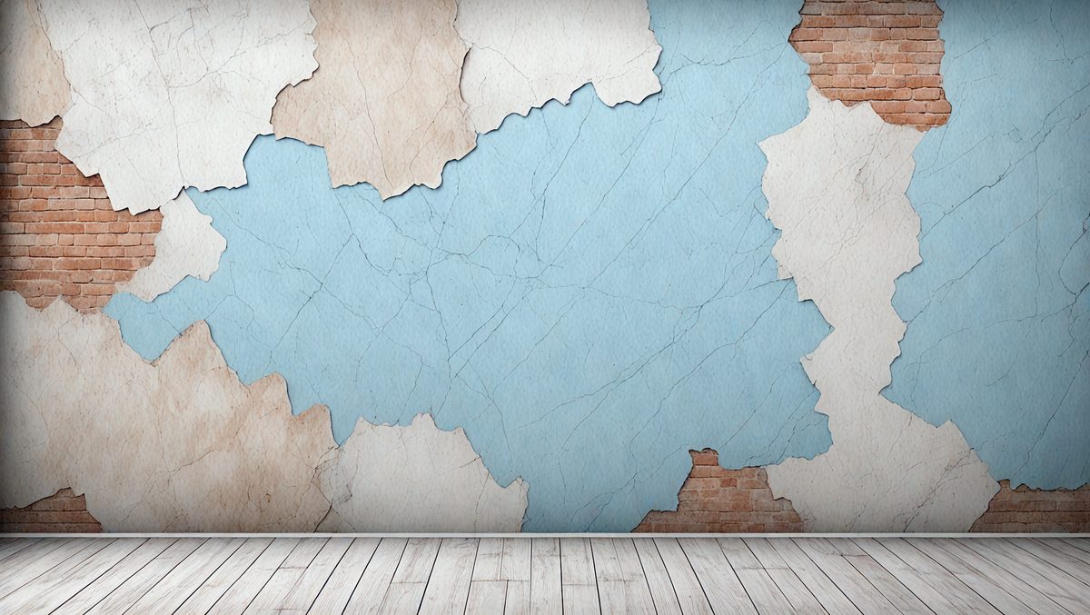 freepik__abstract-weathered-texturestained-old-stucco-light__21637_250609135653_blue_00001.png