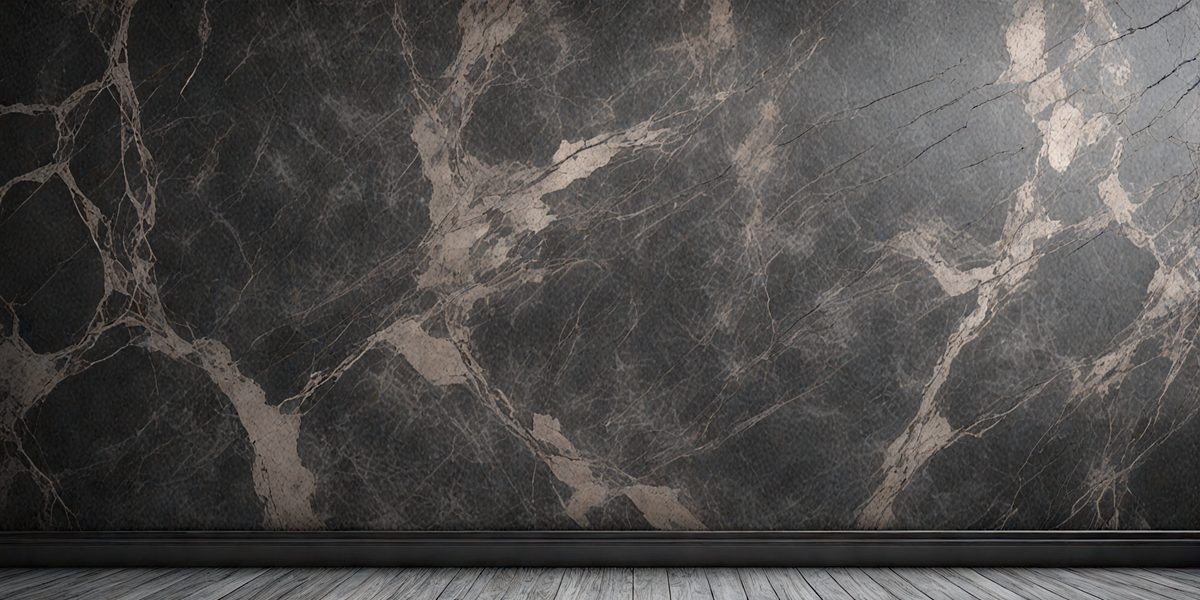 freepik__abstract-weathered-texturestained-old-stucco-light__87870_250609094412_black_00001.png
