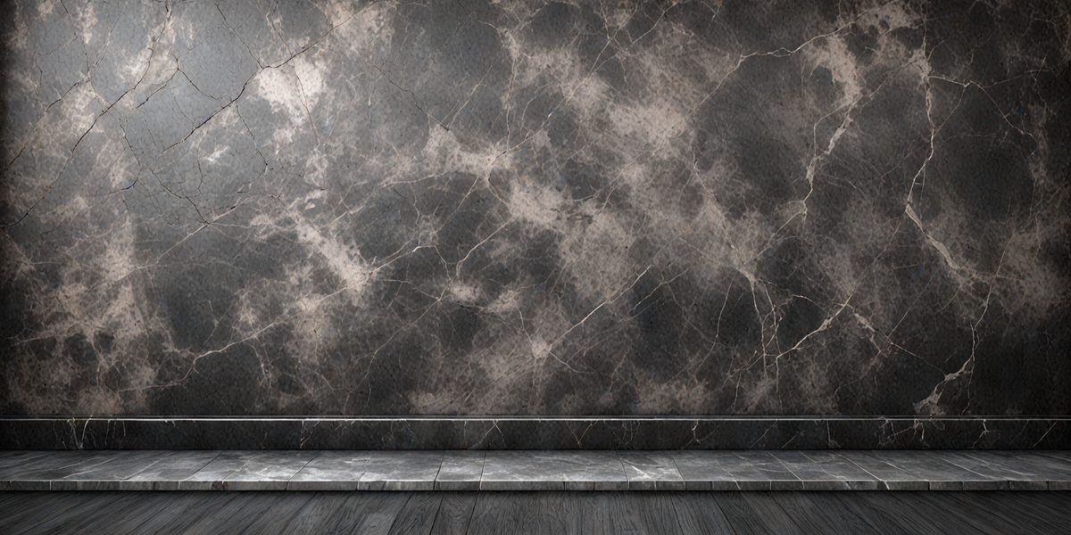 freepik__abstract-weathered-texturestained-old-stucco-light__87872_250609094420_black_00001.png