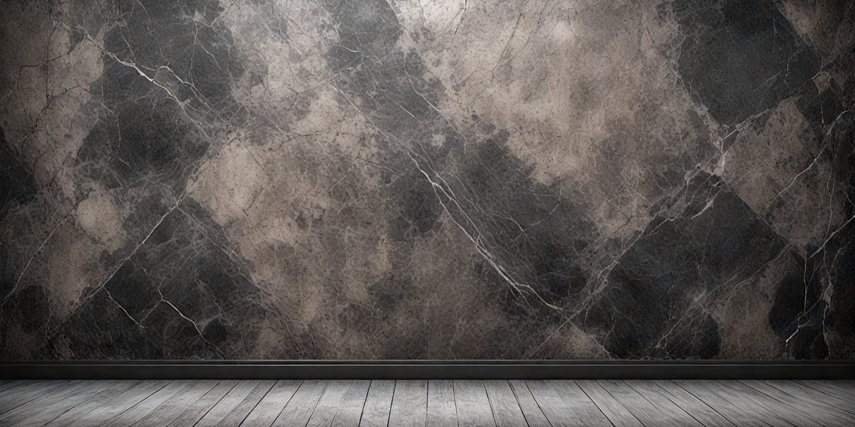 freepik__abstract-weathered-texturestained-old-stucco-light__87875_250609094432_black_00001.png