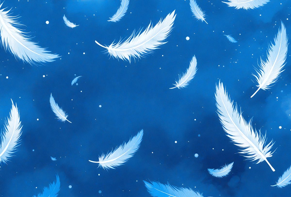 freepik__abstract-white-and-cadet-blue-feathers-floating-ge__4402_250923133428_00001.png