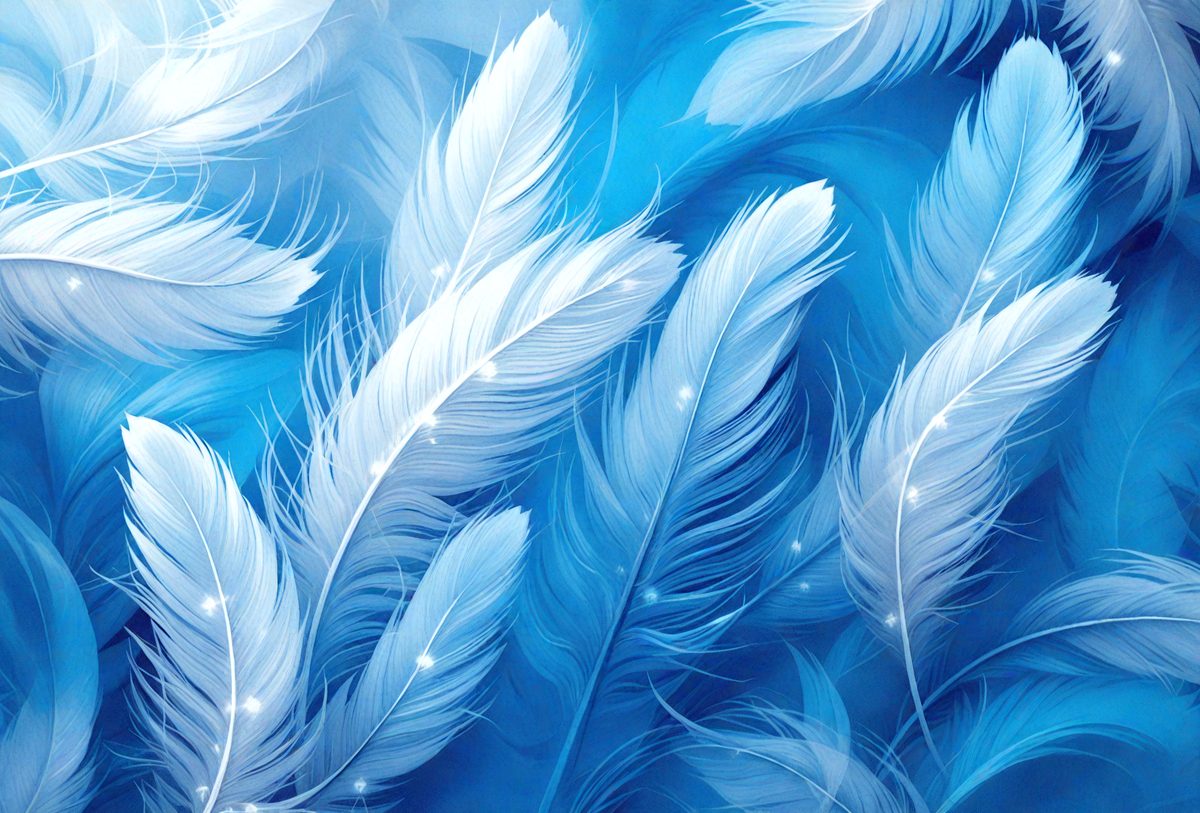 freepik__abstract-white-and-cadet-blue-feathers-with-intric__4401_250923133438_00001.png