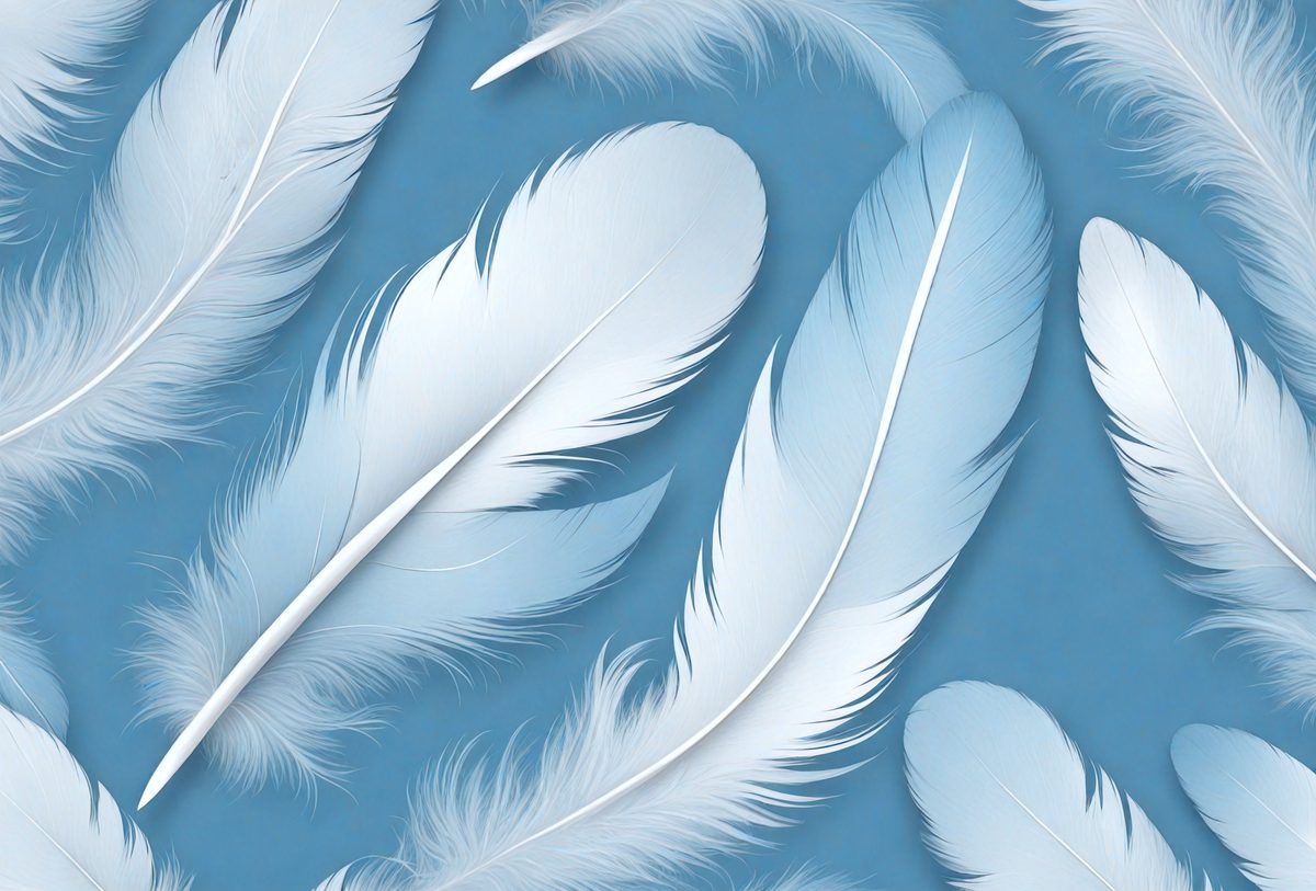 freepik__abstract-white-and-cadet-blue-feathers-with-intric__4405_250923133444_00001.png