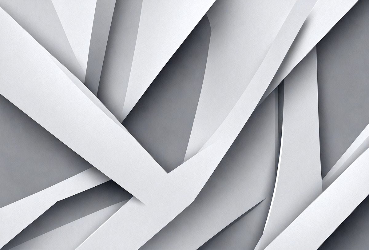 freepik__abstract-white-and-gray-background-sharp-geometric__33823_250520171926_white_00001.png