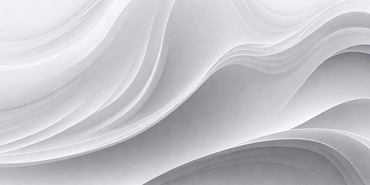 freepik__abstract-white-and-light-gray-wave-modern-soft-lux__34115_250520171957_white_00001.png