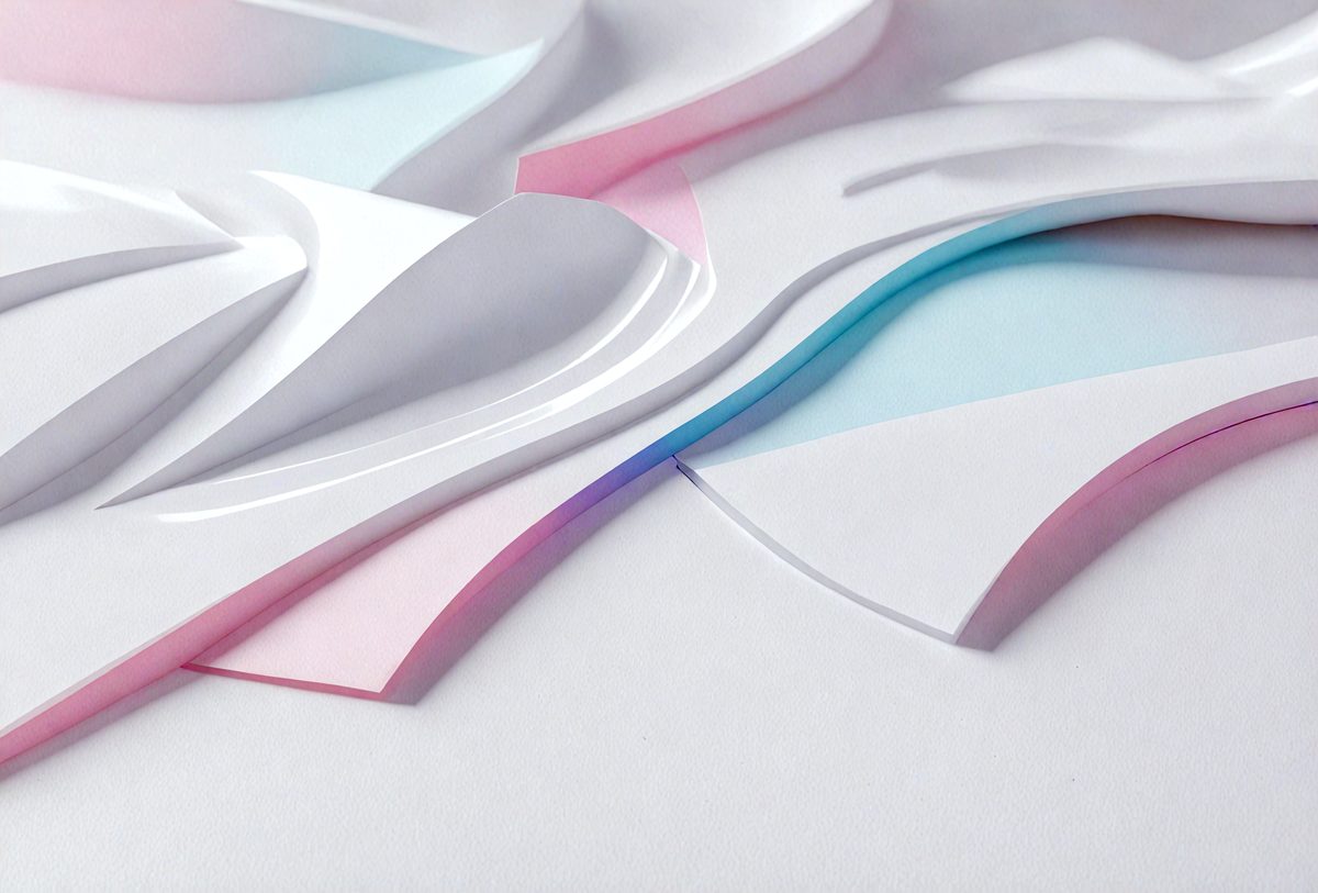 freepik__abstract-white-background-vibrant-color-palette-ci__32671_250520172038_white_00001.png