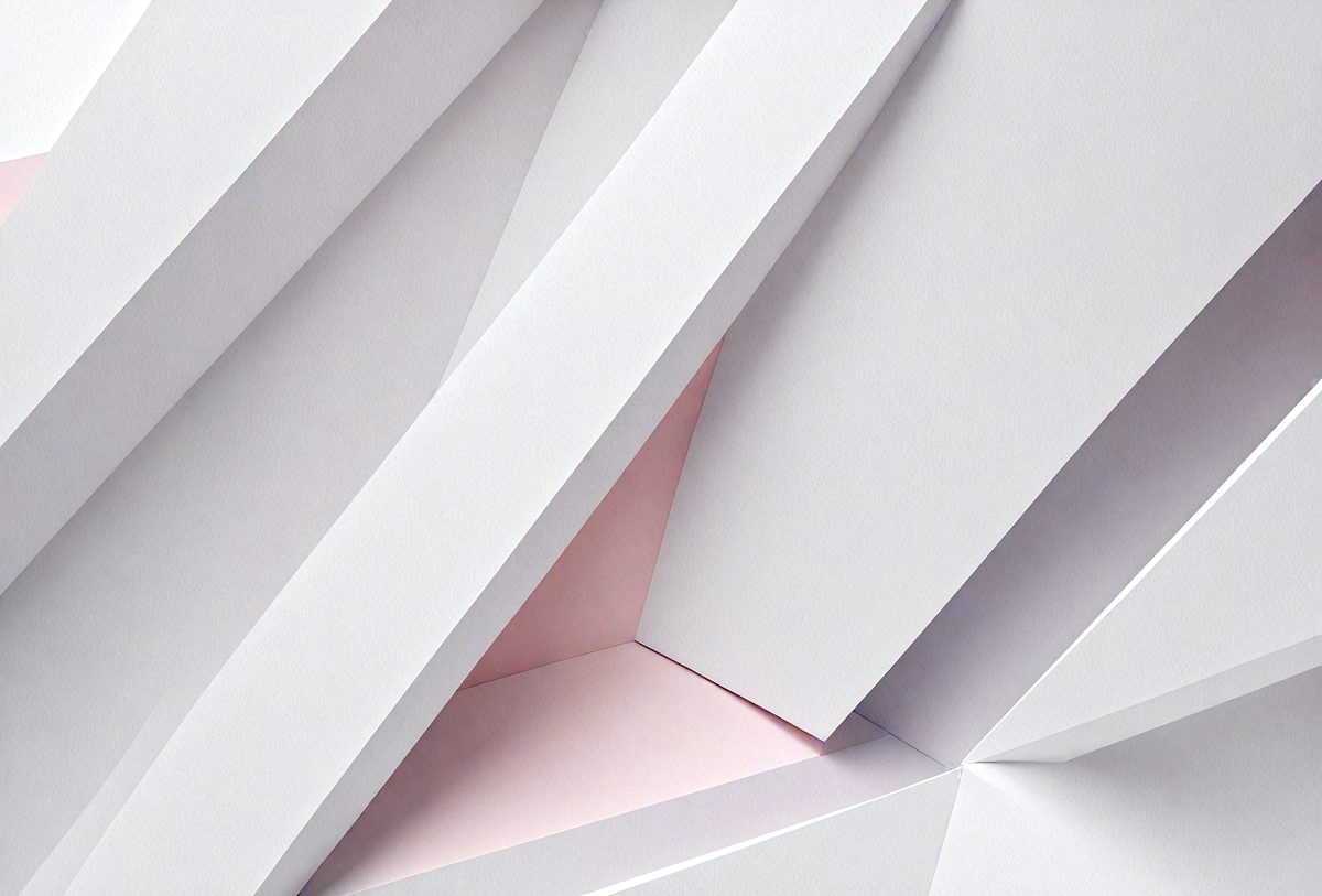 freepik__abstract-white-background-with-geometric-patterns-__33462_250520172123_white_00001.png