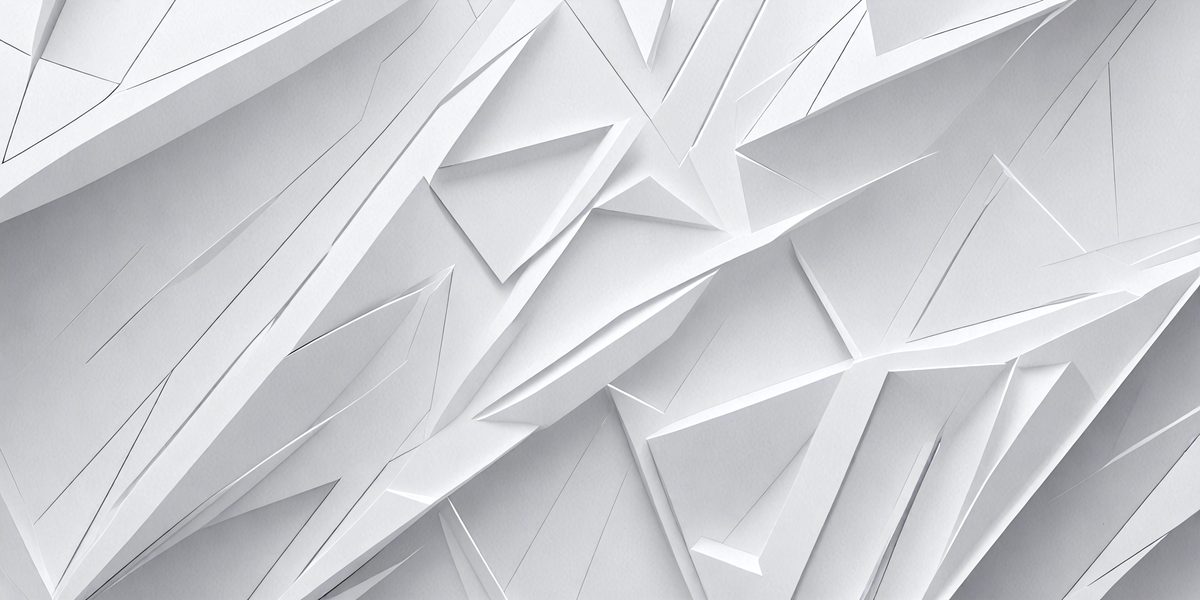 freepik__abstract-white-background-with-geometric-patterns-__51677_250520172127_white_00001.png