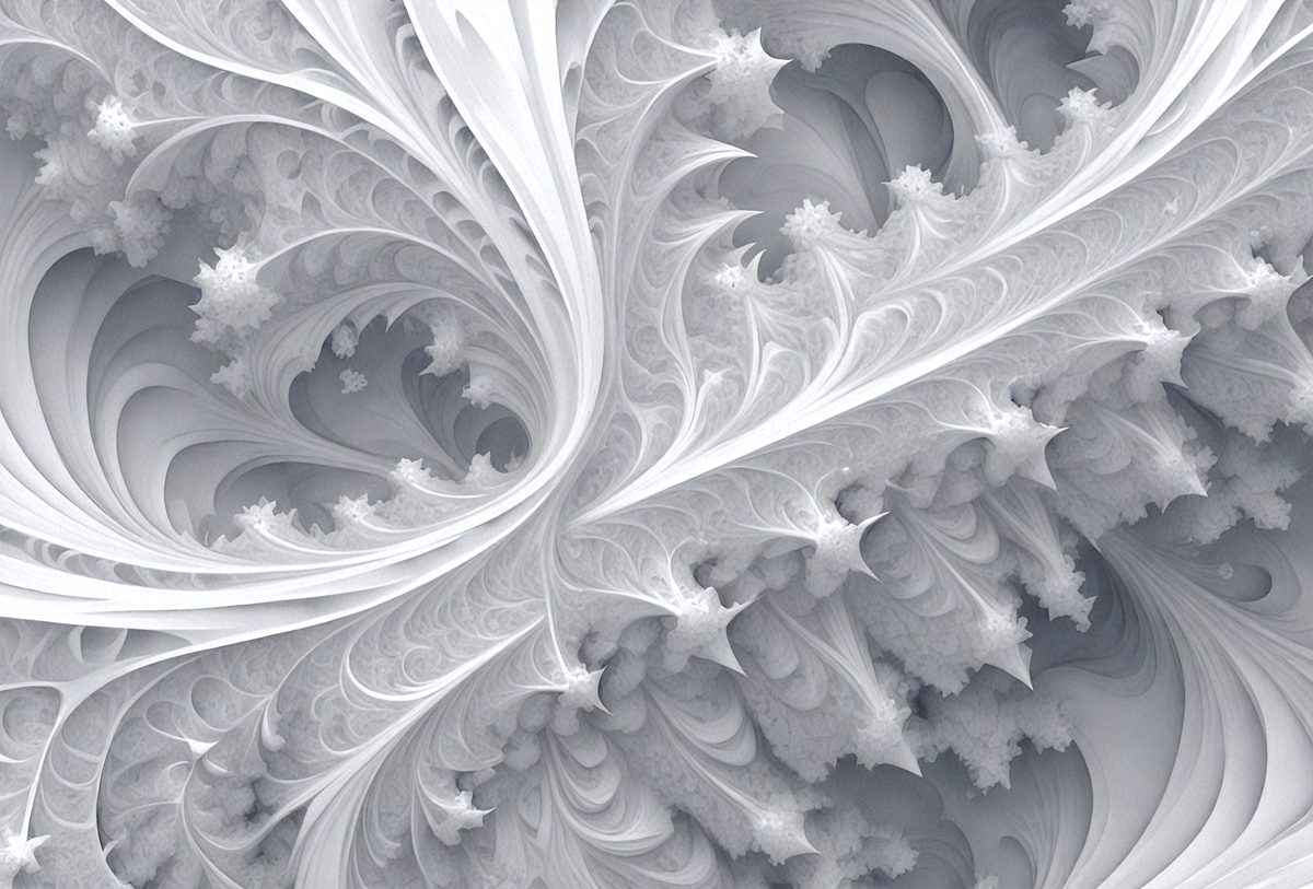 freepik__abstract-white-fractal-pattern-evolving-in-a-seaml__32702_250520172145_white_00001.png