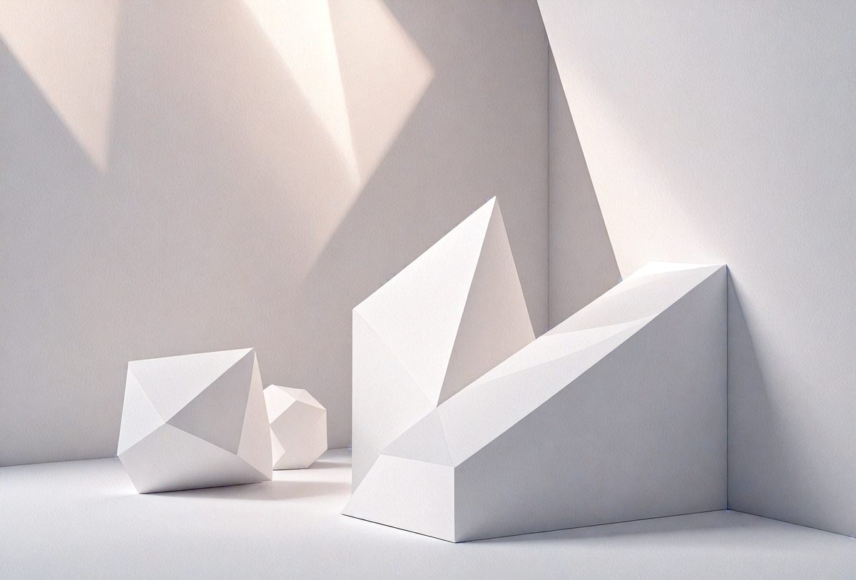 freepik__abstract-white-geometric-shapes-looping-seamlessly__32701_250520172150_white_00001.png