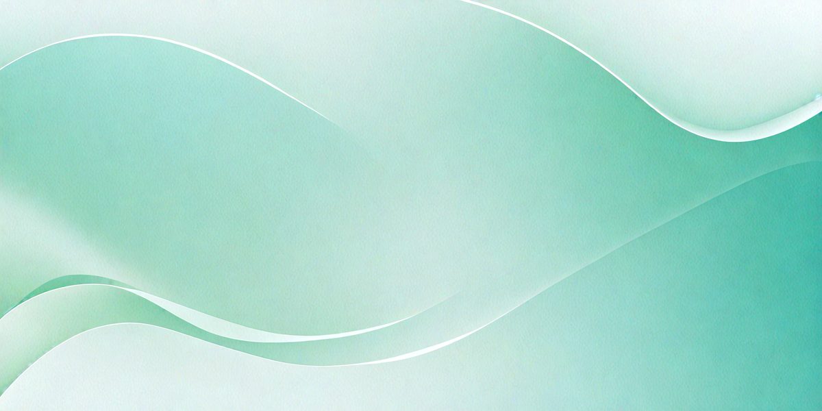 freepik__abstract-white-green-aquamarine-gradient-color-ban__27120_250506193901_Green_00001.png