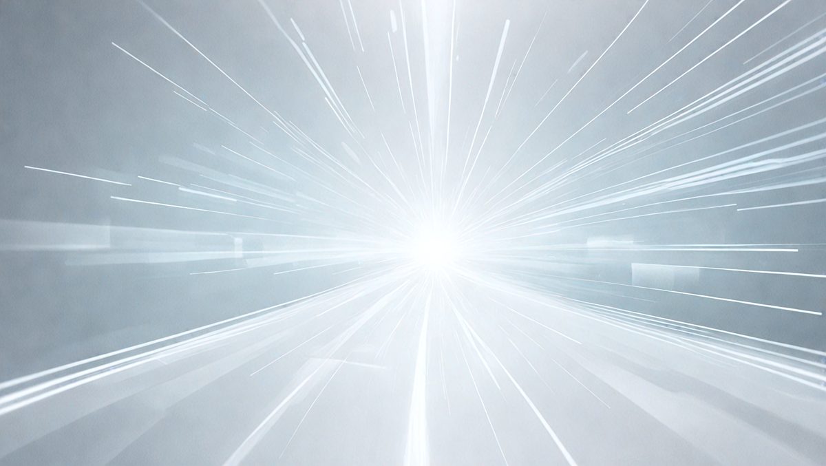 freepik__abstract-white-technology-hitech-futuristic-digita__73060_250520172214_white_00001.png