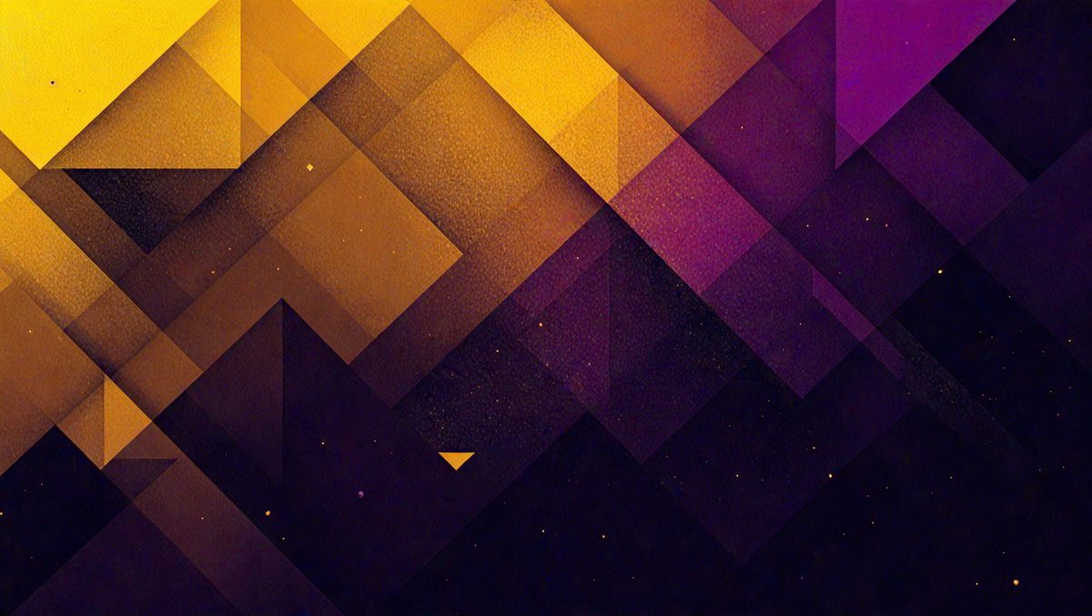 freepik__abstract-yellow-and-dark-violet-halftone-triangle-__87072_251016142128_00001.png
