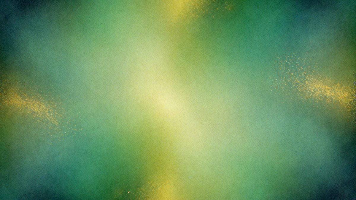 freepik__abstract-yellow-green-background-with-soft-bright-__62749_250506193918_Green_00001.png
