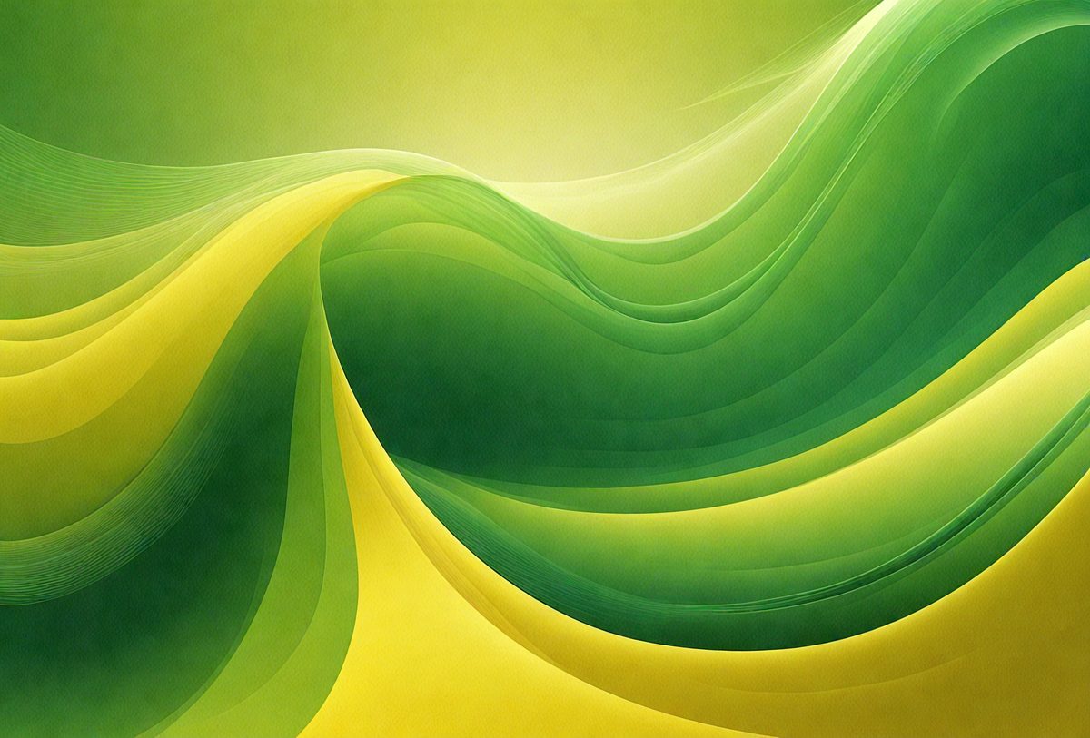 freepik__abstract-yellow-green-wave-background__61391_250506193931_Green_00001.png