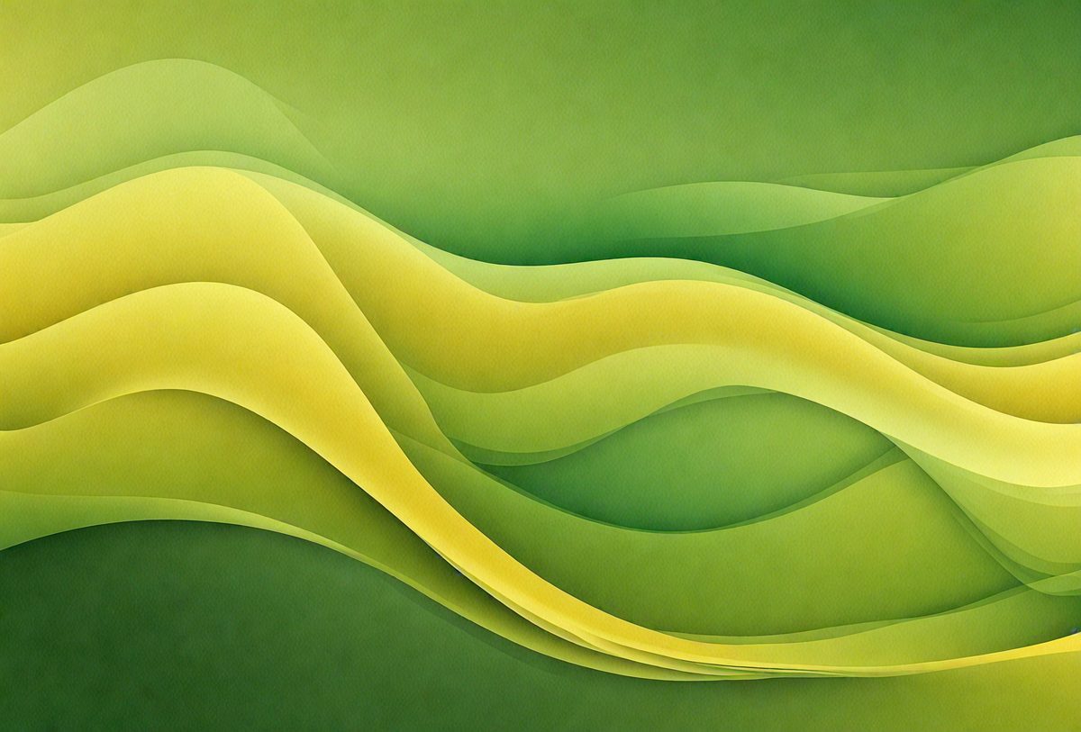 freepik__abstract-yellow-green-wave-background__61393_250506193941_Green_00001.png