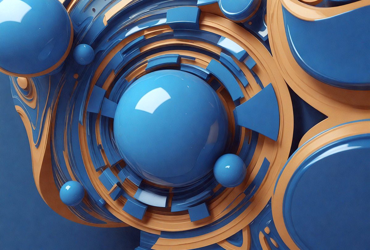 freepik__abstractblue-3d-render__88446_250609135708_blue_00001.png