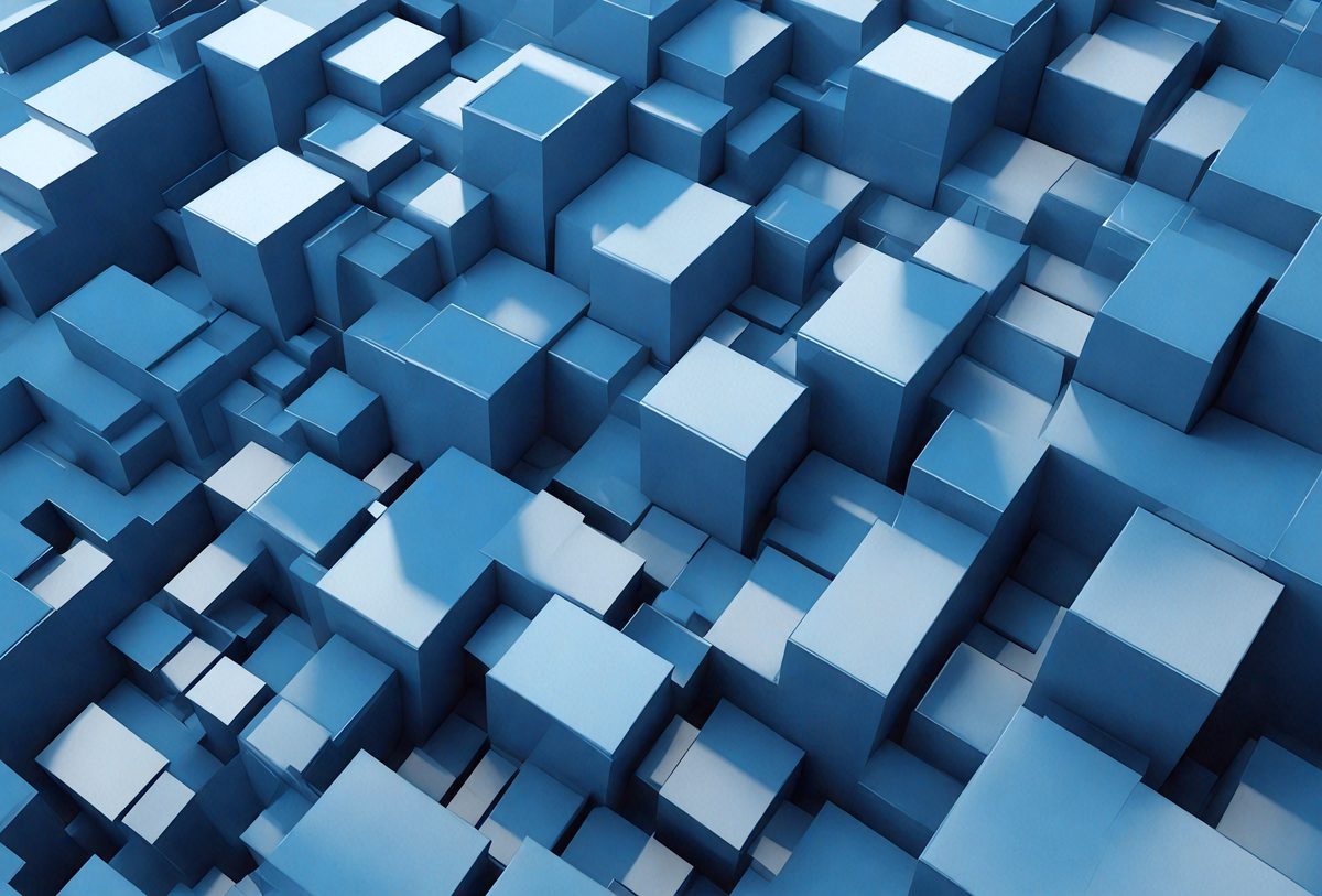 freepik__abstractblue-3d-render__88449_250609135725_blue_00001.png