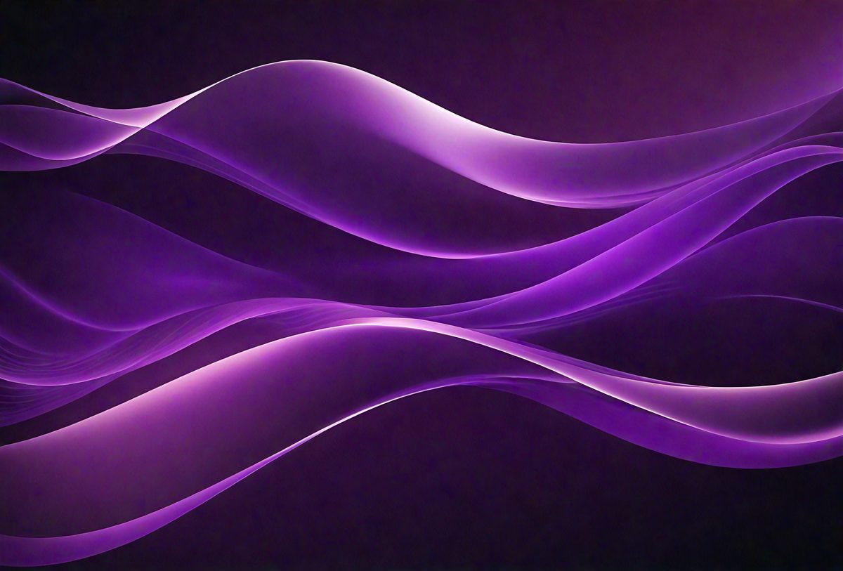 freepik__abstraction-dark-violet-light-wave-background__49731_251016142142_00001.png
