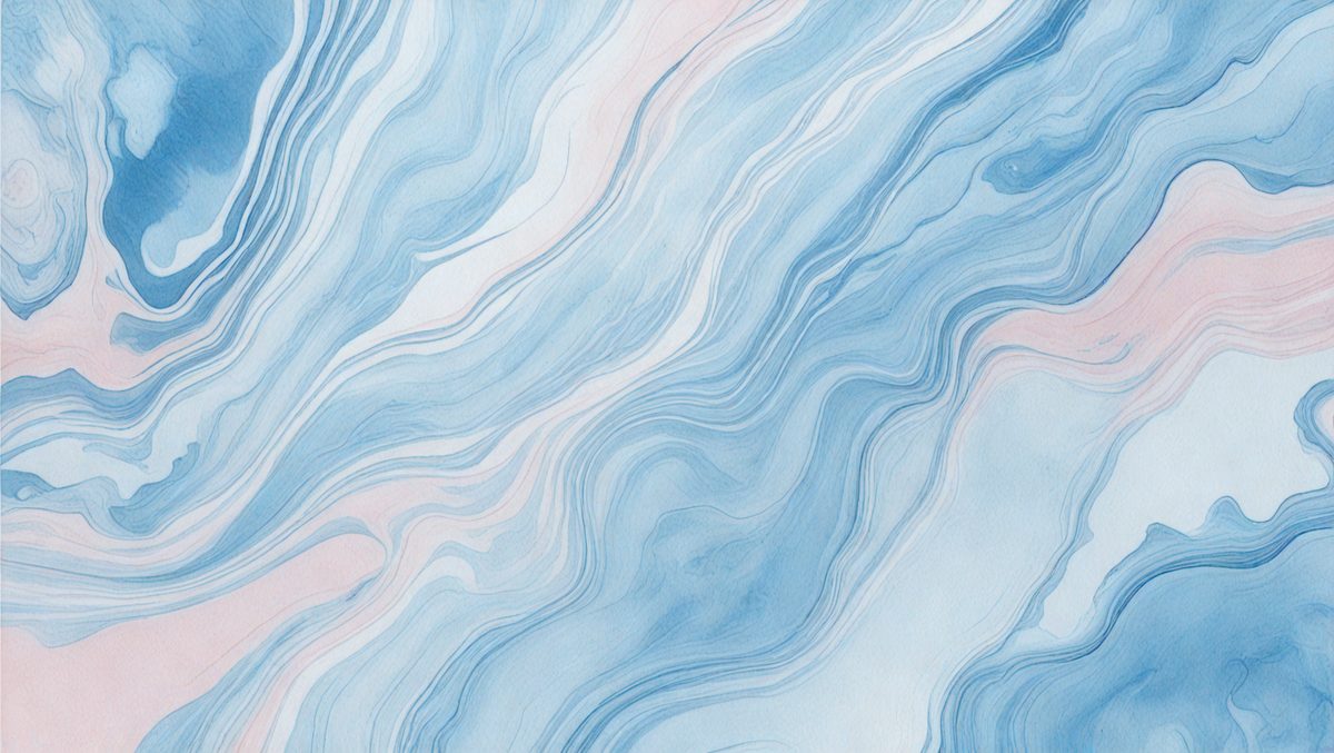 freepik__abswatercolor-background-blue-marble-color-backgro__22195_250609135808_blue_00001.png