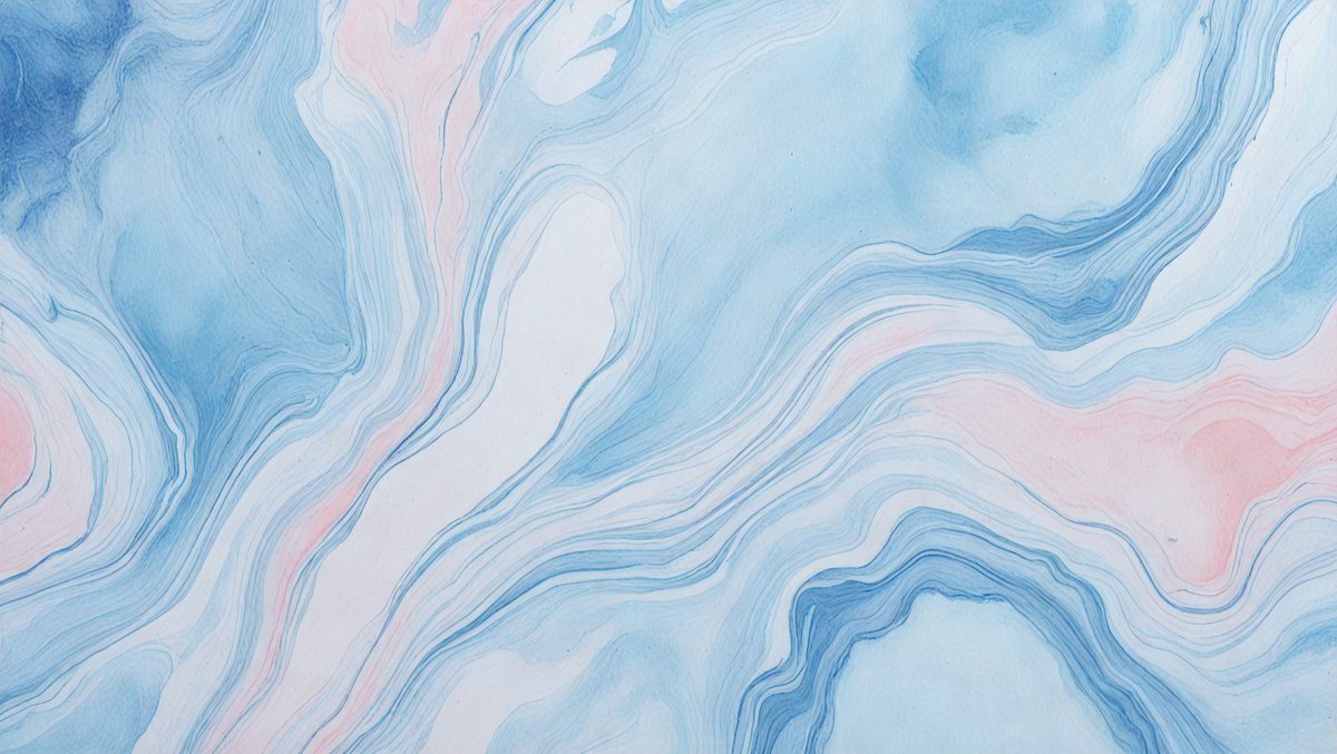 freepik__abswatercolor-background-blue-marble-color-backgro__22197_250609135816_blue_00001.png