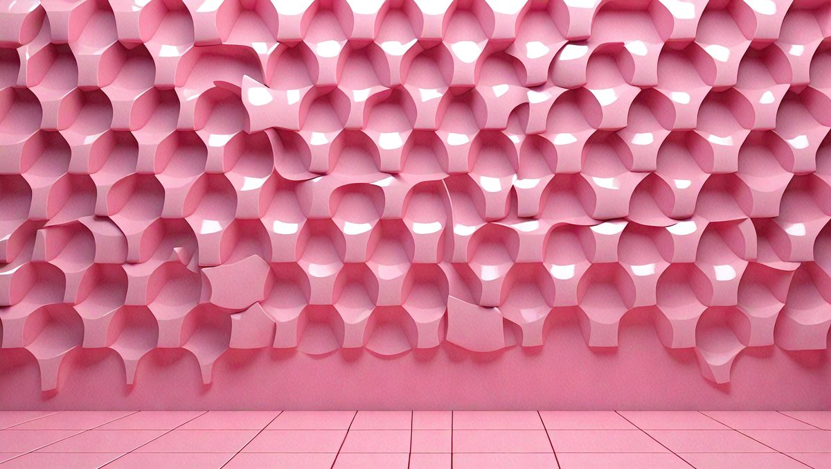 freepik__adorable-cartoon-style-3d-tiles-arranged-to-create__74319_250512195759_pink_00001.png