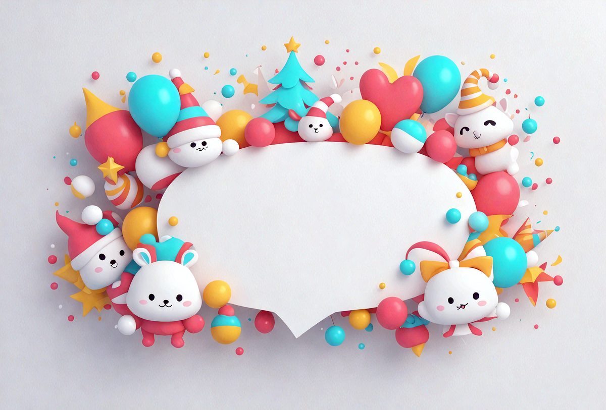 freepik__adorable-cartoon-style-a-brilliant-blurry-white-ba__74790_250520172232_white_00001.png