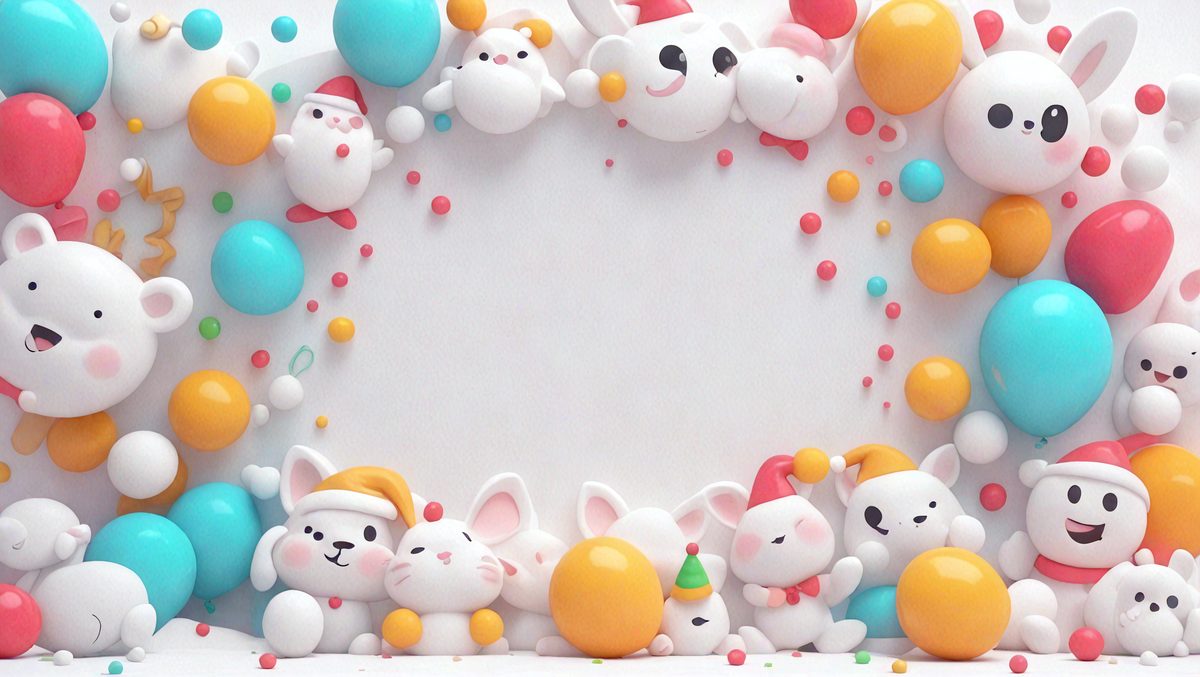 freepik__adorable-cartoon-style-a-brilliant-blurry-white-ba__74797_250520172255_white_00001.png