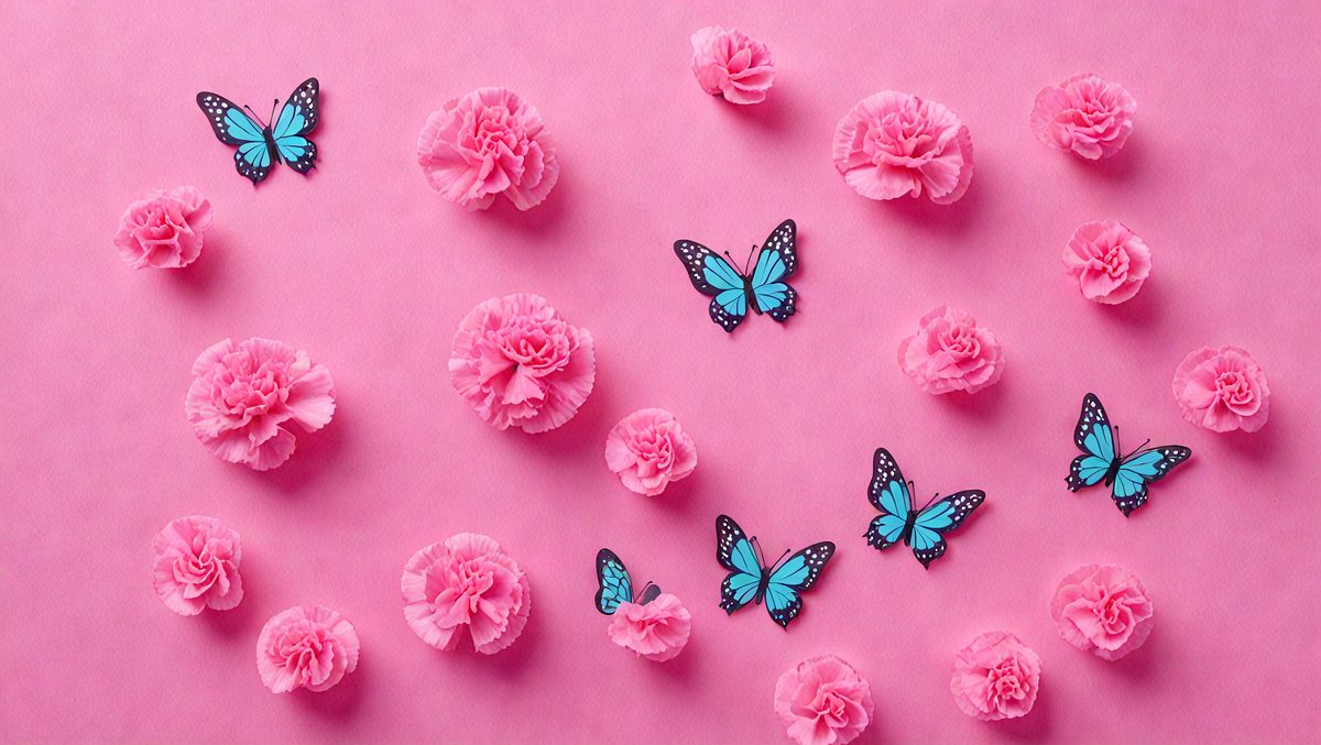 freepik__adorable-cartoon-style-a-bubblegum-pink-background__28842_250512195836_pink_00001.png