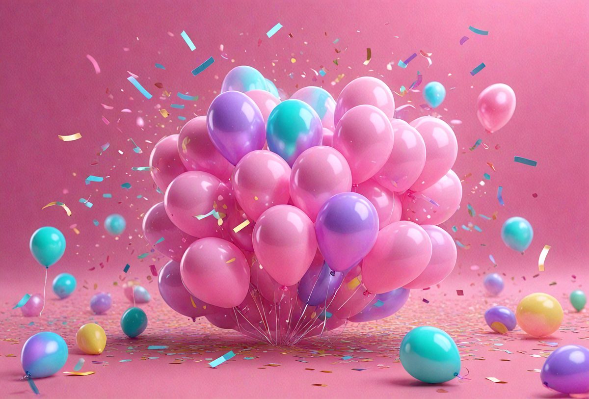 freepik__adorable-cartoon-style-a-burst-of-neoncolored-ball__27844_250512195839_pink_00001.png