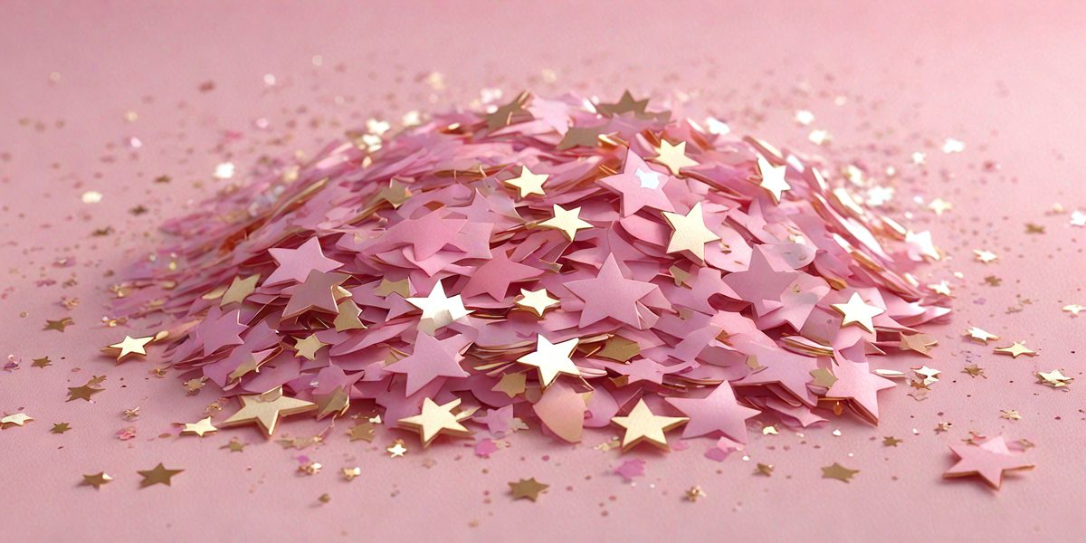 freepik__adorable-cartoon-style-a-burst-of-pink-confetti-sh__75048_250512195848_pink_00001.png