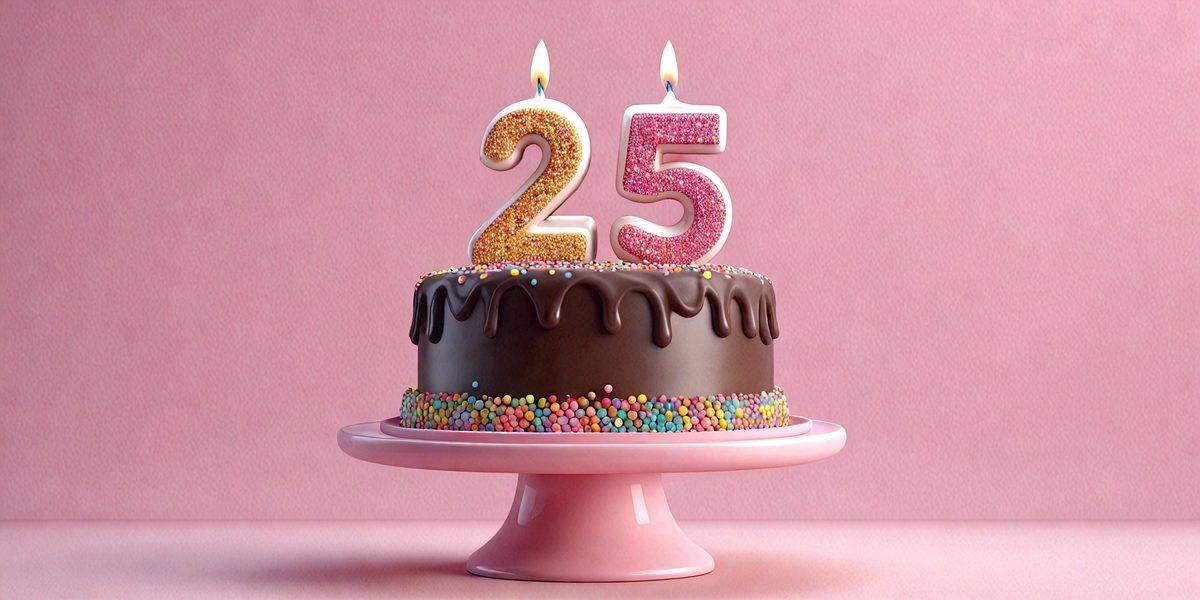 freepik__adorable-cartoon-style-a-chocolate-birthday-cake-w__59900_250512195857_pink_00001.png