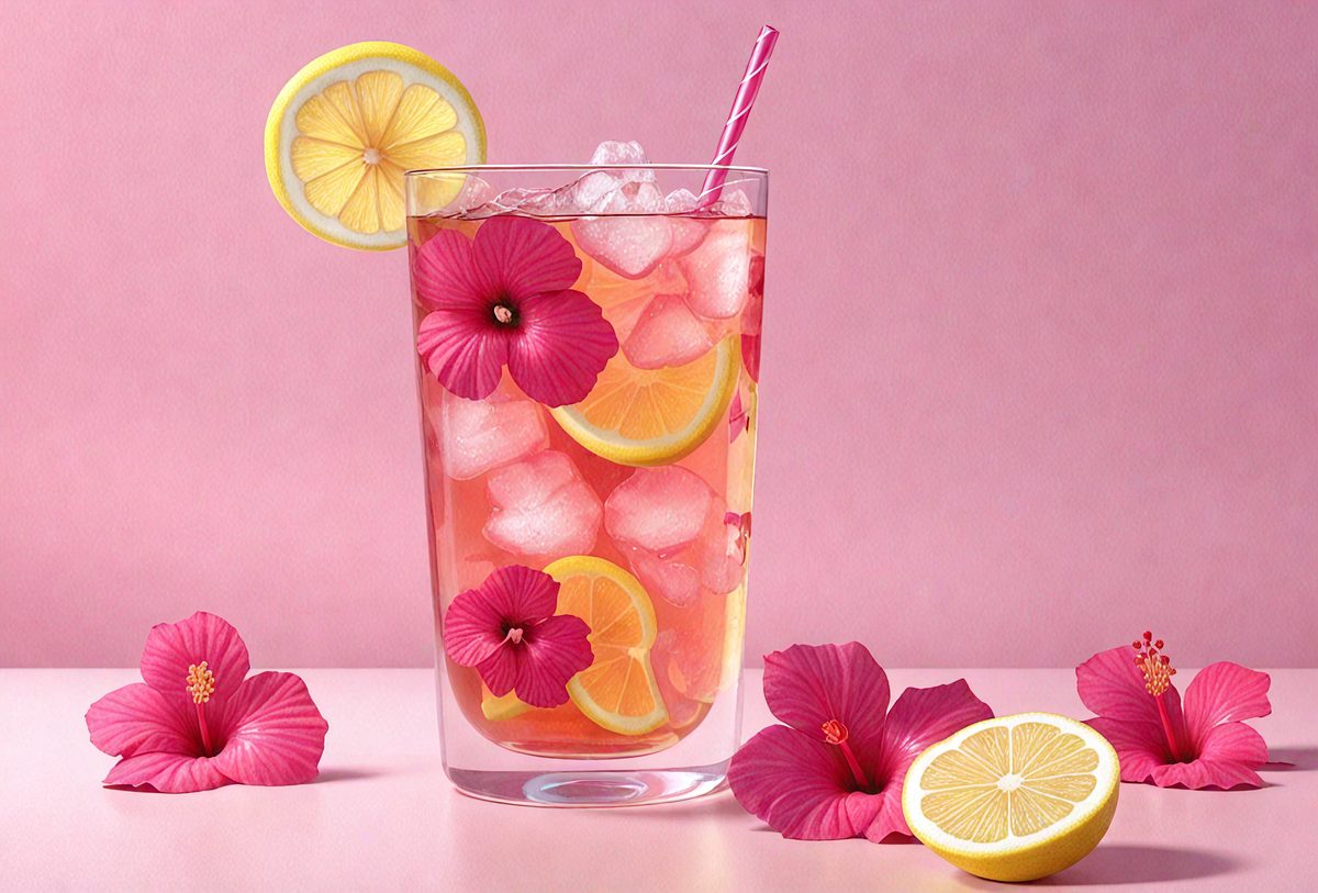 freepik__adorable-cartoon-style-a-clear-glass-cup-of-iced-t__61649_250512195900_pink_00001.png
