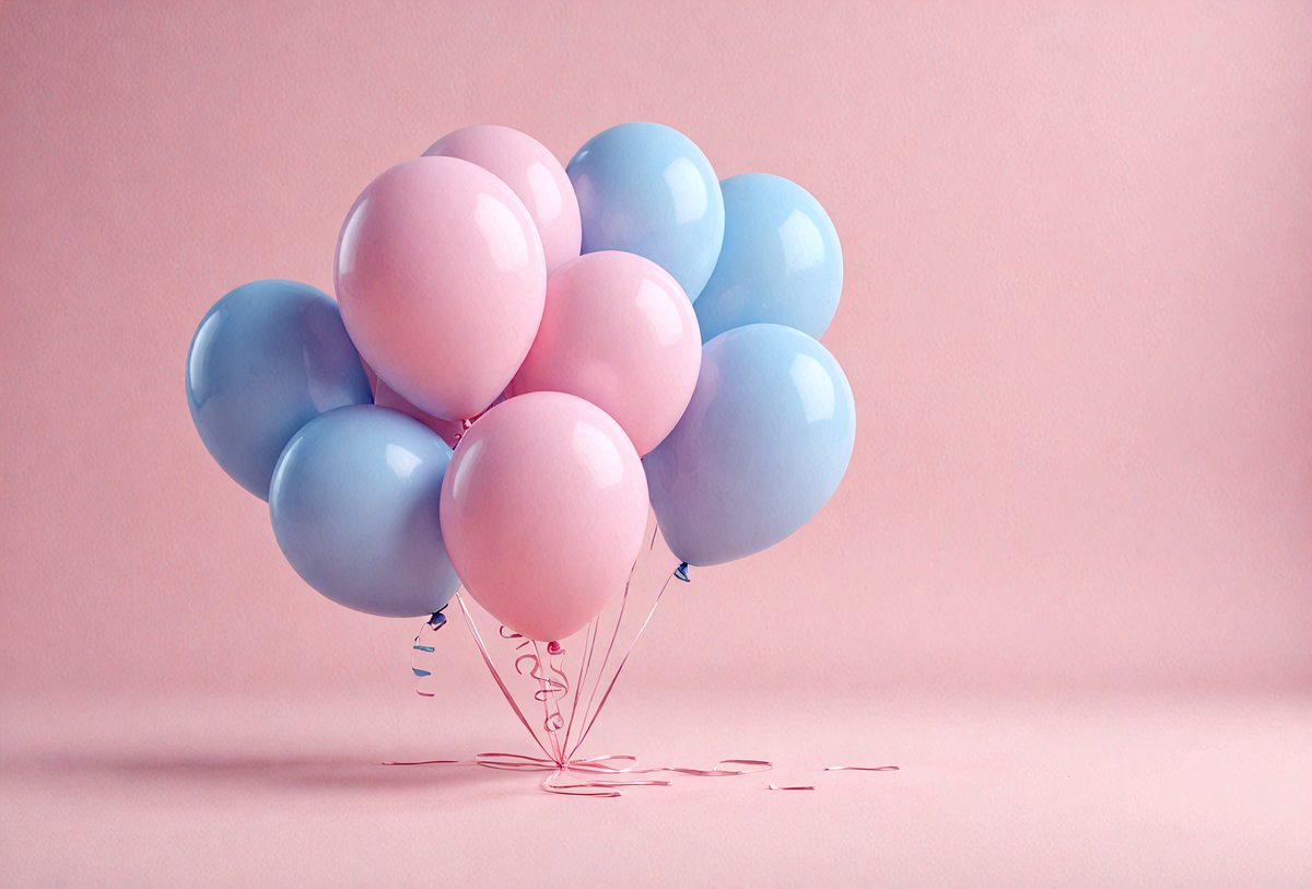 freepik__adorable-cartoon-style-a-closeup-of-blue-and-pink-__28167_250512195909_pink_00001.png