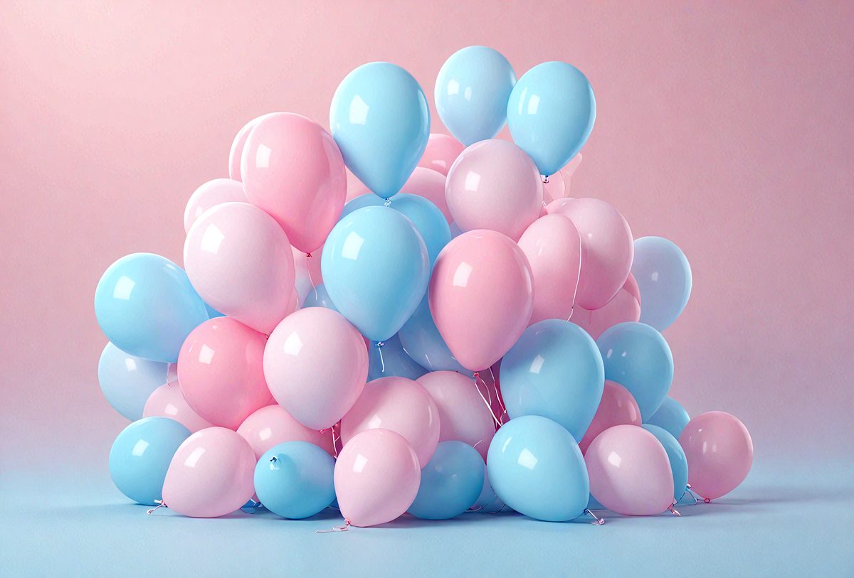 freepik__adorable-cartoon-style-a-cluster-of-pastel-blue-an__28166_250512195917_pink_00001.png