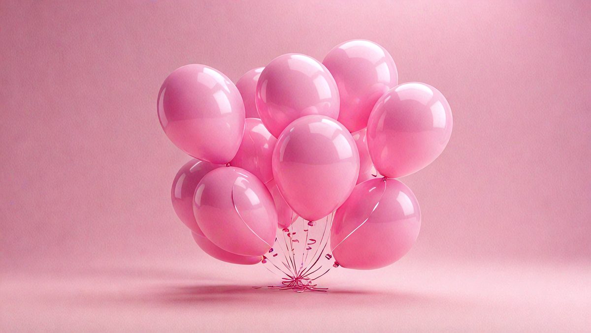 freepik__adorable-cartoon-style-a-cluster-of-pink-helium-pa__28295_250512195921_pink_00001.png