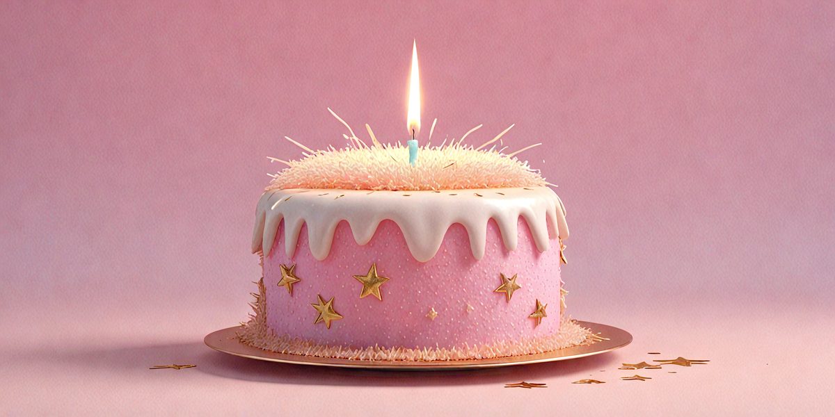 freepik__adorable-cartoon-style-a-coconut-birthday-cake-wit__59898_250512195924_pink_00001.png
