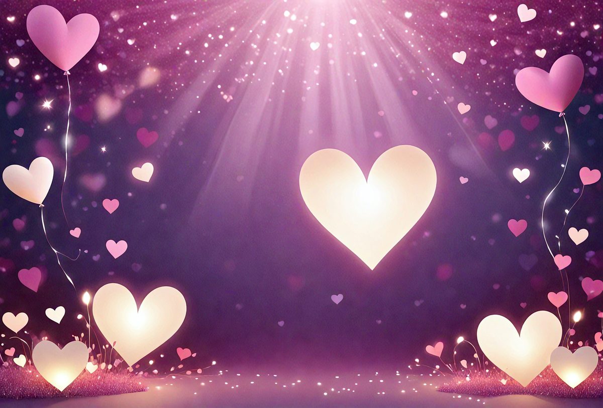 freepik__adorable-cartoon-style-a-deep-magenta-background-a__97709_250512195927_pink_00001.png