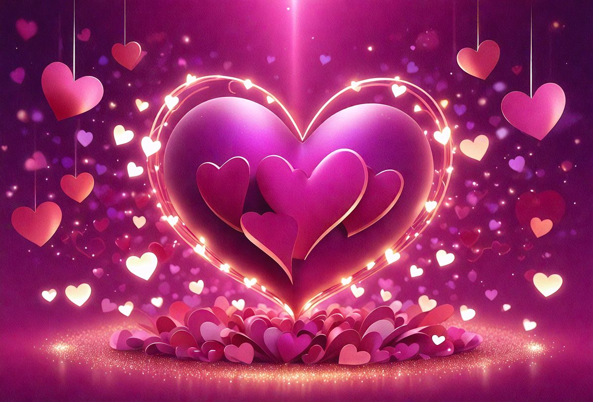 freepik__adorable-cartoon-style-a-deep-magenta-background-a__97712_250512195932_pink_00001.png