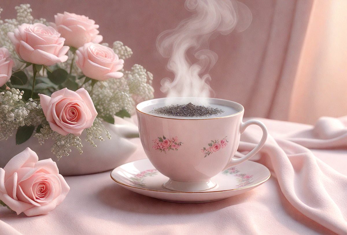 freepik__adorable-cartoon-style-a-delicate-porcelain-cup-of__61651_250512195937_pink_00001.png