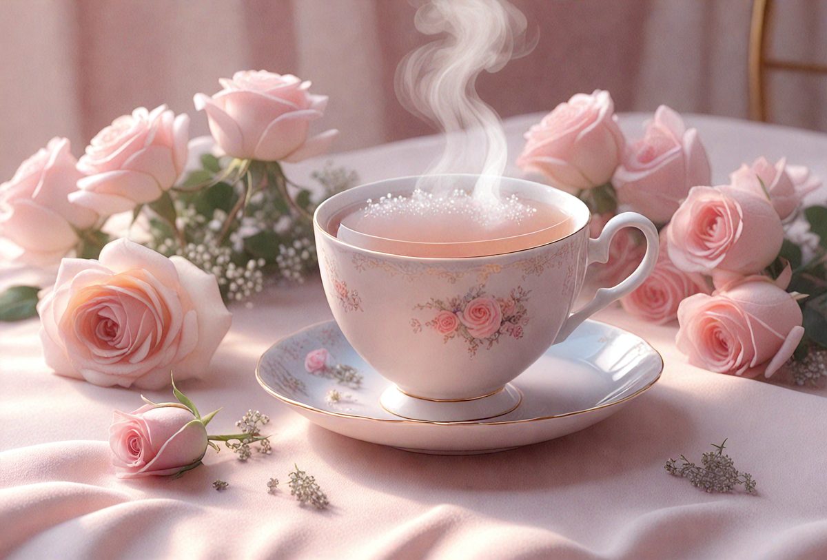 freepik__adorable-cartoon-style-a-delicate-porcelain-cup-of__61652_250512195941_pink_00001.png