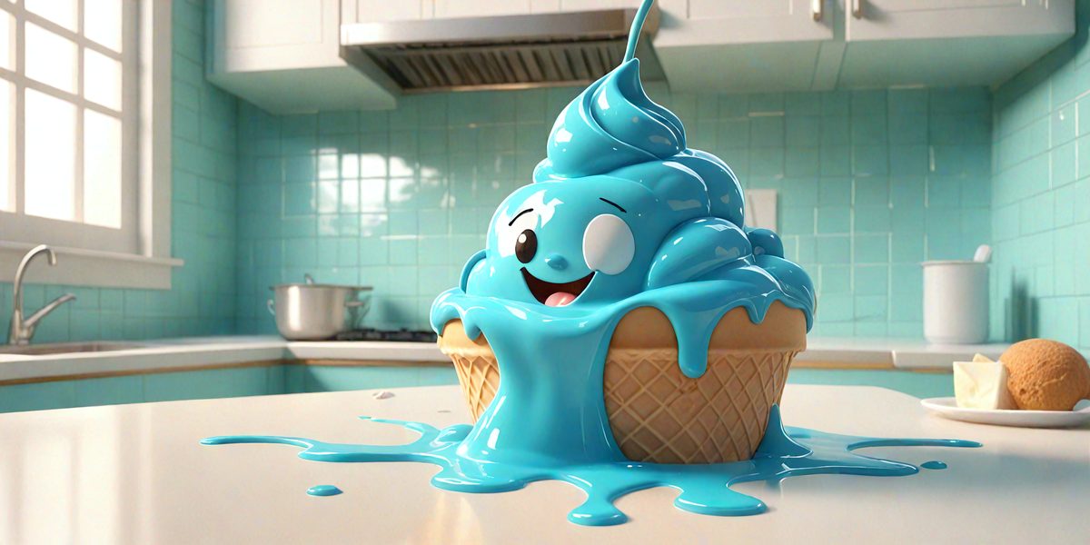 freepik__adorable-cartoon-style-a-dynamic-vector-background__24930_250923133449_00001.png