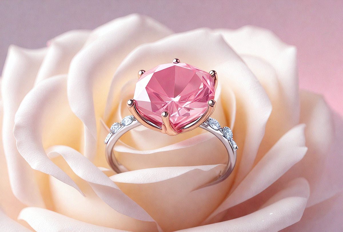 freepik__adorable-cartoon-style-a-jewelry-pink-diamond-ring__60083_250512200023_pink_00001.png