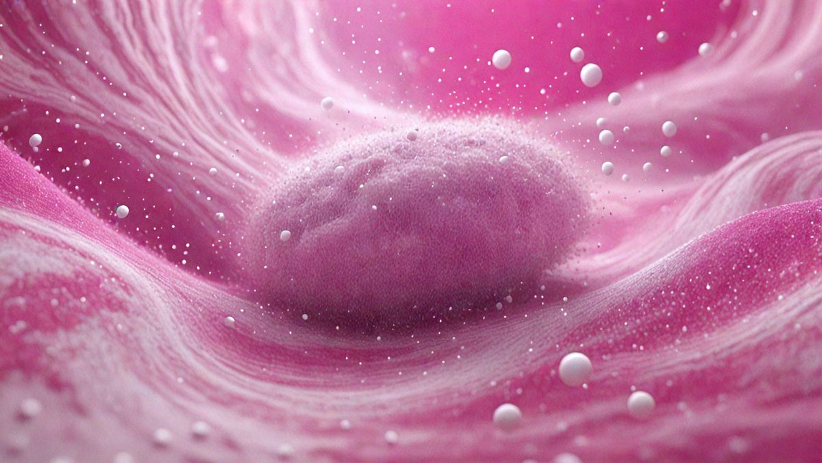 freepik__adorable-cartoon-style-a-magic-galaxy-of-silver-du__28227_250512200035_pink_00001.png