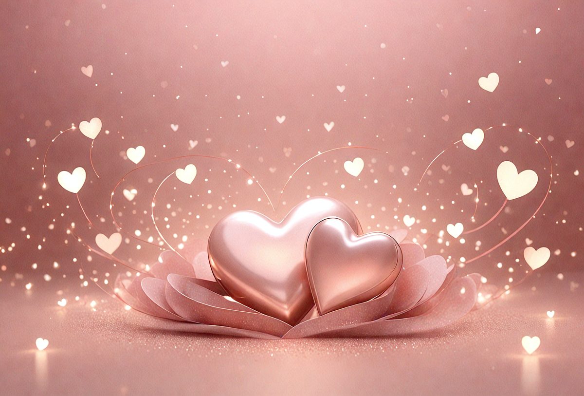 freepik__adorable-cartoon-style-a-pastel-pink-background-de__97710_250512200049_pink_00001.png
