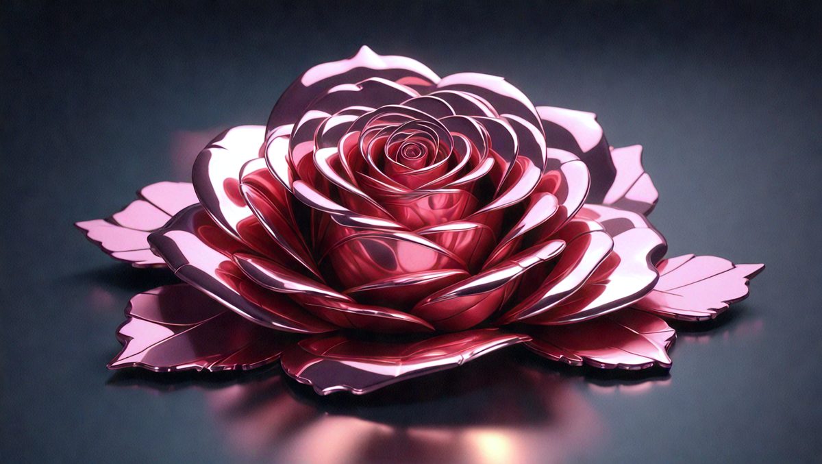 freepik__adorable-cartoon-style-a-radiant-rose-made-of-pink__75535_250512200104_pink_00001.png