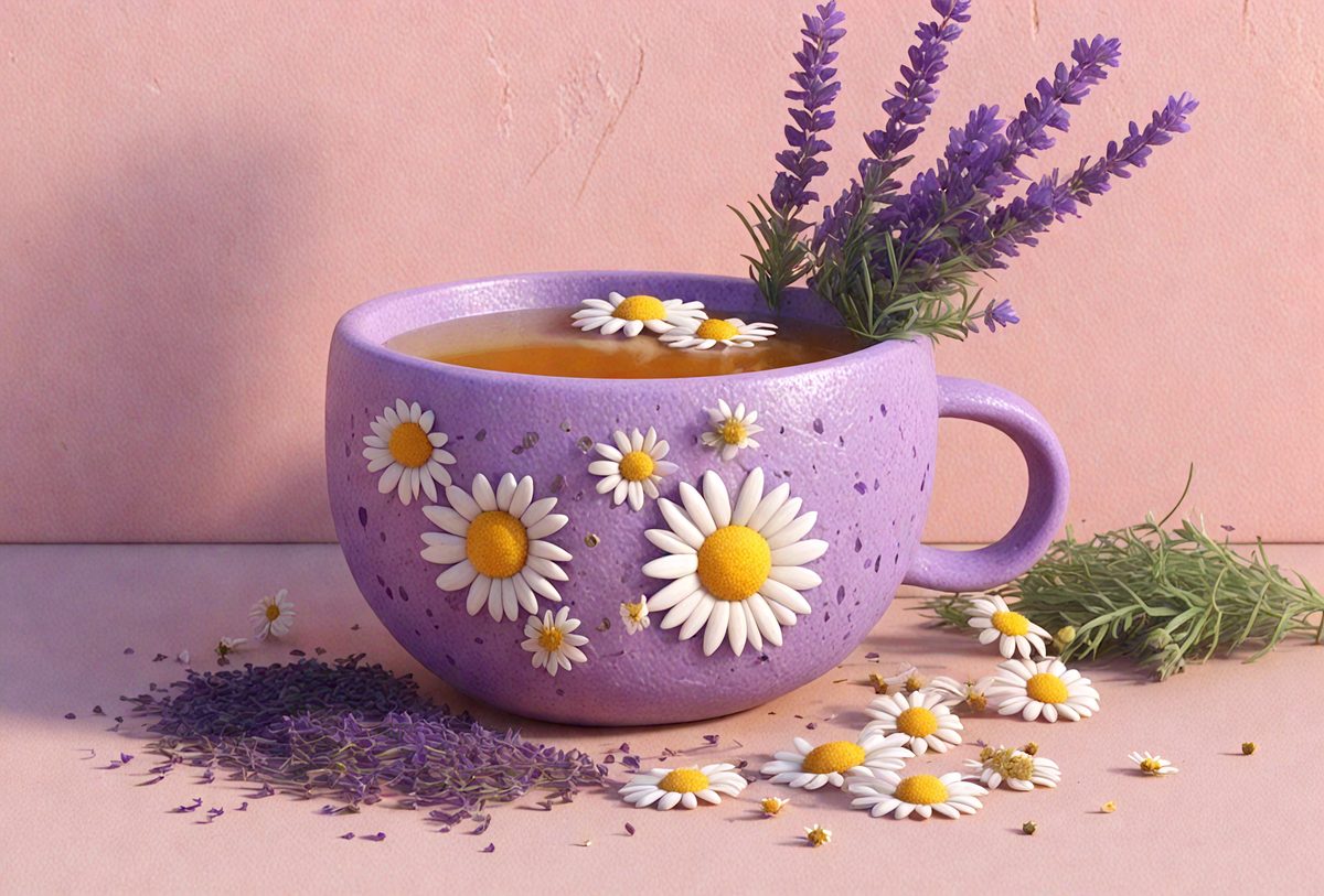 freepik__adorable-cartoon-style-a-rustic-ceramic-mug-of-her__61650_250512200122_pink_00001.png